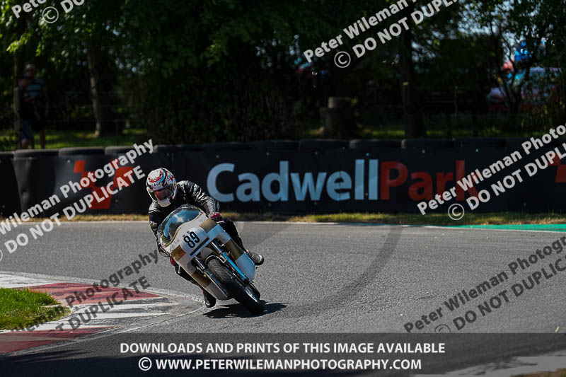 cadwell park;cadwell park photographs;cadwell trackday photographs;enduro digital images;event digital images;eventdigitalimages;peter wileman photography;racing digital images;trackday digital images;trackday photos